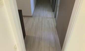 Imagem 4: Locação Anima Clube - 107m - SBC - Centro