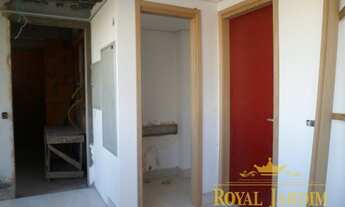 Imagem 2: Maravilhoso Apartamento no Bairro Jardim em Santo André - SP