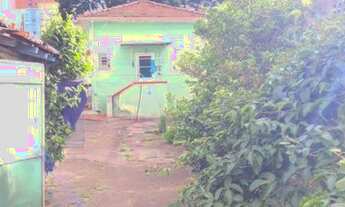 Imagem 7: Terreno à venda, 400 m² por R$ 1.960.000,00 - Centro - Santo André/SP