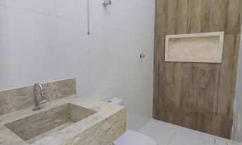 Imagem 7: Casa espetacular