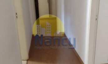 Imagem 3: Apartamento Padrão - Ribeirão Preto - Centro