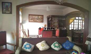 Imagem 3: Sobrado com 5 dormitórios à venda, 438 m² por R$ 1.860.000,00 - Vila Marlene - São Bernard