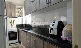 Imagem 4: NOVO HAMBURGO - Apartamento Padrão - Centro