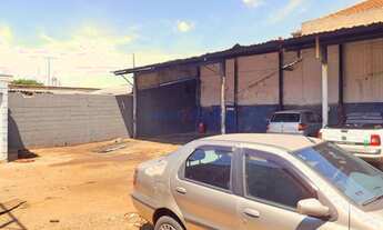 Imagem 4: Belíssimo terreno à venda em ótima localização (residencial e comercial