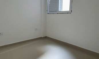 Imagem 5: Apto para venda com 52 m2 com 2 dormitórios suítes na Vila Curuçá - Santo André - SP