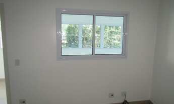 Imagem 4: Sala/Conjunto para aluguel possui 25 metros quadrados em Rio Grande - São Bernardo do Camp