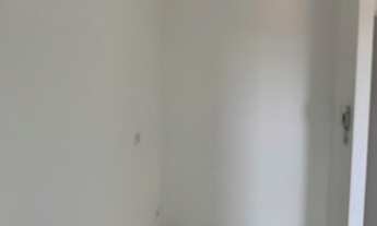 Imagem 5: Apartamento para venda tem 44 metros quadrados com 1 quarto em Pinheirinho - Curitiba - PR