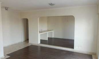 Imagem 3: Apartamento com 2 dormitórios, 110 m² - venda por R$ 430.000,00 ou aluguel por R$ 2.500,00