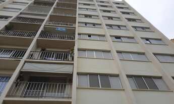 Imagem 3: CAMBUÍ 3 DORMITÓRIOS 3 VAGAS