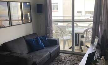 Imagem 2: SãO PAULO - Padrão - Bela Vista