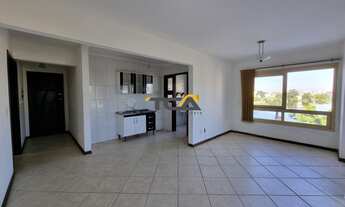 Imagem 4: Torres - Apartamento Padrão - Centro