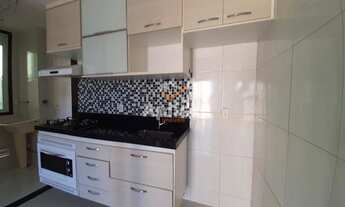 Imagem 3: Apartamento 2 Quartos, Vila Itacaré- Praia da Baleia