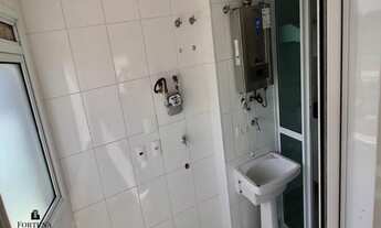 Imagem 4: SÃO PAULO - Apartamento Padrão - VILA DA SAÚDE