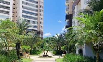 Imagem 3: Apartamento maravilhoso no Esplanada !!! Esplanada Life