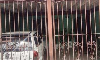 Imagem: Casa para Venda em Santo André, VILA PROGRESSO