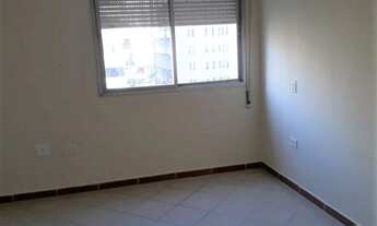 Imagem 7: Apartamento, Brooklin Paulista - São Paulo