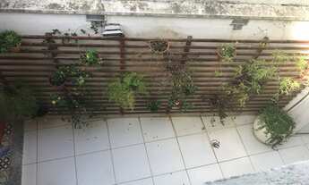 Imagem 7: Casa á venda RESIDENCIAL VILLAGIO DA SERRA