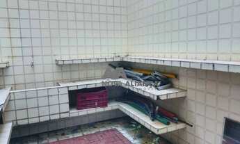 Imagem 7: Rio de Janeiro - Casa Padrão - Rio Comprido