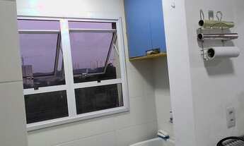 Imagem 7: Jundiaí - Apartamento Padrão - Medeiros