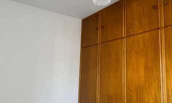 Imagem 7: Apartamento com 2 dormitórios à venda, 73 m² por R$ 230.000,00 - Jardim América - Ribeirão