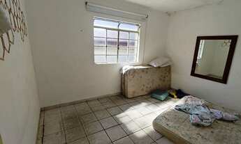 Imagem 3: Casa lote 360m sendo 15 de frente