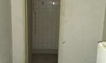 Imagem 3: Imóvel comercial para aluguel com 200 metros quadrados em Centro - Santo André - SP