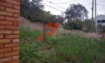 Imagem 7: Casa - Loteamento Residencial Ana Carolina - Valinhos