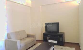 Imagem 3: Apartamento - Botafogo - Campinas