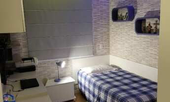 Imagem 7: ALUGO ÓTIMA CASA NO CONDOMÍNIO VILA VERDE