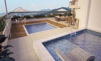 Imagem 5: APARTAMENTO FORTE - PRAIA GRANDE SP