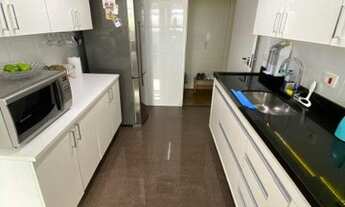 Imagem 3: Apartamento com 2 dormitórios à venda, 75 m² por R$ 360.000,00 - Gopoúva - Guarulhos/SP