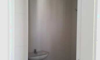 Imagem 6: Apartamento - Taquaral - Campinas