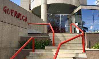 Imagem 2: Apartamento - Padrão, Campestre - Santo André