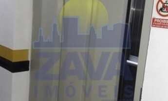 Imagem 3: APARTAMENTO RESIDENCIAL em CURITIBA - PR, BOA VISTA