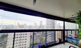 Imagem 3: Edifício Rio Nilo