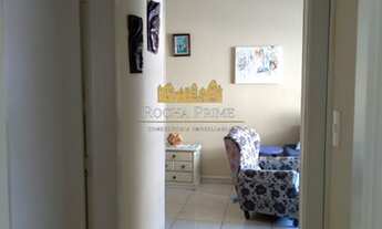 Imagem 4: PRAIA GRANDE - Apartamento Padrão - TUPI