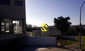 Imagem 4: Casa à venda, 420 m² por R$ 2.400.000,00 - Alphaville Nova Esplanada - Votorantim/SP