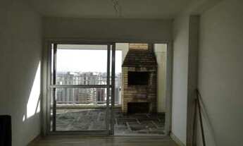 Imagem 3: ATENÇÃO: IMÓVEL EM LEILÃO