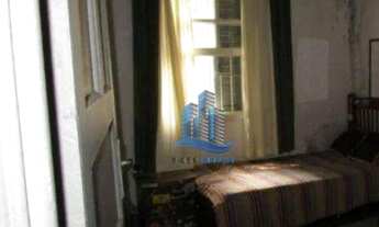 Imagem 4: Casa à venda, 155 m² por R$ 957.000,00 - Jardim - Santo André/SP