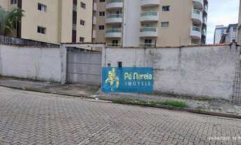 Imagem 4: 1 DORMITORIO - 300 MTS JD GUILHERMINA