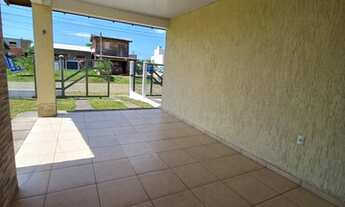 Imagem 5: Casa para venda com 62 metros quadrados com 2 quartos em Capao Novo - Capão da Canoa - RS