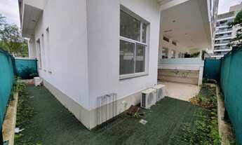 Imagem 6: Apartamento para venda com 104 metros quadrados com 2 quartos