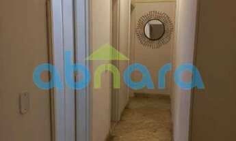 Imagem 4: Rio de Janeiro - Apartamento Padrão - Copacabana