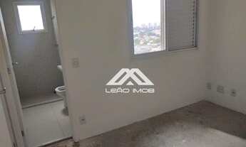 Imagem 7: Apartamento com 3 dormitórios à venda, 138 m² por R$ 1.300.000,00 - Jardim Chapadão - Camp