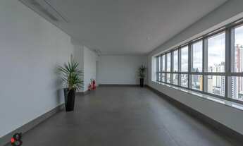 Imagem 5: Apartamento à venda - Vila Gomes Cardim - 6.200.000,00