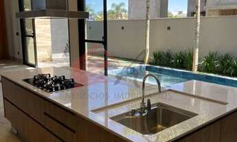 Imagem 3: Casa no bairro Alphaville