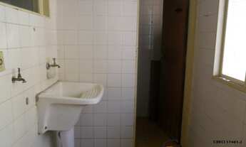 Imagem 5: Apartamento 3 dormitórios para venda - LA1085