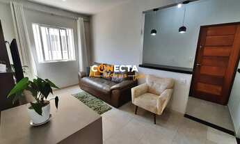 Imagem 2: Cobertura 02 Quartos + Garagem no Silvestre em Viçosa mg