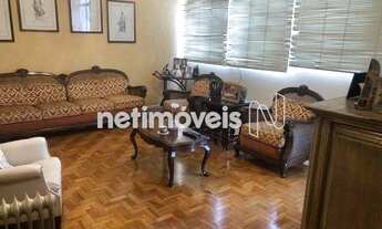 Imagem 5: Venda Apartamento 3 quartos Cerqueira César São Paulo