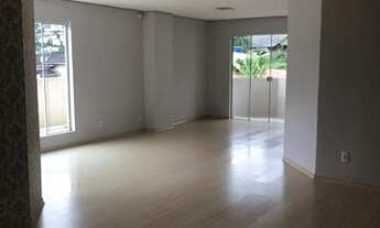 Imagem 4: Apto de Alto Padrão - Proximo da Prefeitura de Videira